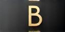 Beaumont Timepieces Logo Small