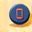 Phone icon